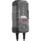 Зарядний пристрій для АКБ BOSCH С10 GEL/AGM 12V, 3.5A (0189911010)