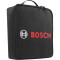 Зарядний пристрій для АКБ BOSCH С10 GEL/AGM 12V, 3.5A (0189911010)