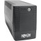 ДБЖ TRIPP LITE OMNIVSX650D
