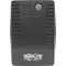 ДБЖ TRIPP LITE OMNIVSX650D