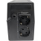 ДБЖ TRIPP LITE OMNIVSX650D