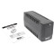 ДБЖ TRIPP LITE OMNIVSX650D