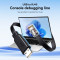 Кабель консольний VEGGIEG V-U403 USB to RJ45 Console 1.5м Black
