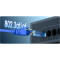 Коммутатор IMOU SF106P