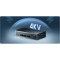 Коммутатор IMOU SF106P