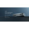 Коммутатор IMOU SF110P