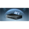 Коммутатор IMOU SF110P