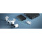Коммутатор IMOU SF110P