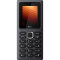 Мобильный телефон HMD 100 Gray