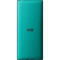 Мобильный телефон HMD 100 Teal