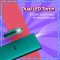 Мобильный телефон HMD 100 Teal