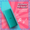 Мобильный телефон HMD 100 Teal