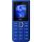 Мобильный телефон HMD 102 Blue