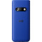 Мобильный телефон HMD 102 Blue