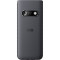 Мобильный телефон HMD 102 Gray