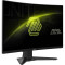 Монитор 23.6" MSI MAG 242C