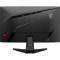 Монитор 23.6" MSI MAG 242C