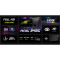 Монитор 23.6" MSI MAG 242C