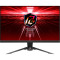 Монитор 31.5" ASROCK Phantom Gaming PG32QFT