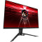 Монитор 31.5" ASROCK Phantom Gaming PG32QFT