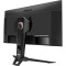 Монитор 31.5" ASROCK Phantom Gaming PG32QFT