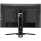 Монитор 31.5" ASROCK Phantom Gaming PG32QFT