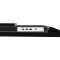 Монитор 31.5" ASROCK Phantom Gaming PG32QFT