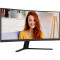 Монітор 34" AOC CU34B3E