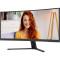 Монітор 34" AOC CU34B3E