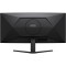Монітор 34" AOC CU34B3E
