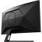 Монітор 34" AOC CU34B3E