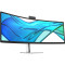 Монитор 49" HP Series 5 Pro 549pm (B7GV8AA)