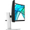 Монитор 49" HP Series 5 Pro 549pm (B7GV8AA)