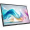 Портативний монітор 15.6" MSI Pro MP165 E6