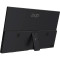 Портативний монітор 15.6" MSI Pro MP165 E6