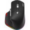 Миша ACER Easy Fit Black (HP.EXPBG.021)