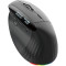 Вертикальна миша ACER Smart Fit Black (HP.EXPBG.020)