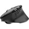 Вертикальна миша ACER Smart Fit Black (HP.EXPBG.020)