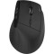 Вертикальна миша ACER Smart Fit Black (HP.EXPBG.020)