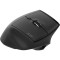 Вертикальна миша ACER Smart Fit Black (HP.EXPBG.020)