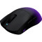 Миша ігрова HATOR Hellyberry HM47 Pro Wireless Black/Violet Gradient