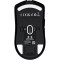 Миша ігрова HATOR Hellyberry HM47 Pro Wireless Black/Violet Gradient