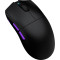 Миша ігрова HATOR Hellyberry HM47 Wireless Black/Violet
