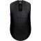 Миша ігрова HATOR Hellyberry HM47 Wireless Black/Violet