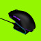 Миша ігрова HATOR Hellyberry HM47 Wireless Black/Violet