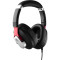 Наушники AUSTRIAN AUDIO Hi-X15