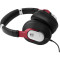 Наушники AUSTRIAN AUDIO Hi-X15