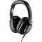 Наушники AUSTRIAN AUDIO Hi-X20