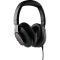 Наушники AUSTRIAN AUDIO Hi-X20