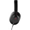 Наушники AUSTRIAN AUDIO Hi-X20